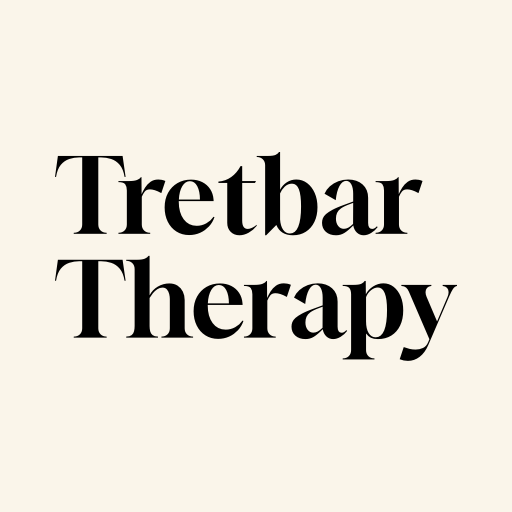 Tretbar Therapy