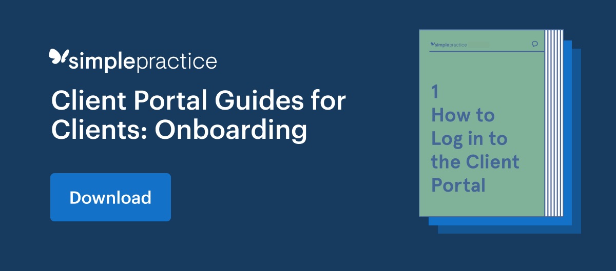 Onboarding PDF
